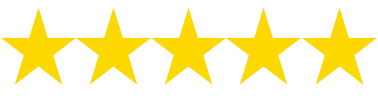sterne